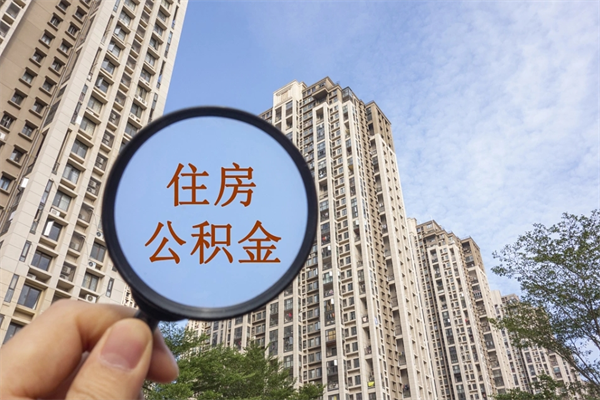 启东住房公积金（住房公积金管理中心官网查询）